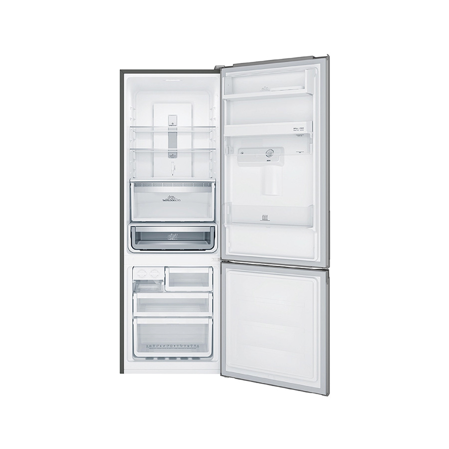 /Upload/avatar/ava website-1/ava-electrolux-inverter-335-lit-ebb3742k-a-04.jpg